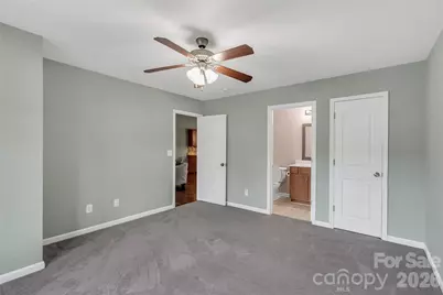 108 Lassiter Court, Mount Holly, NC 28120 - Photo 6