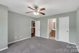 108 Lassiter Ct, Mount Holly, NC 28120 - Photo 6