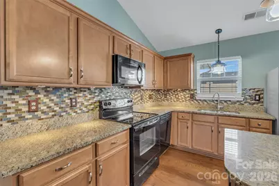 108 Lassiter Court, Mount Holly, NC 28120 - Photo 2