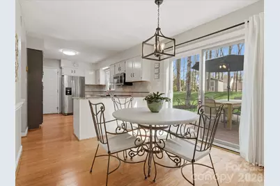 6329 Bevington Place, Charlotte, NC 28277 - Photo 16