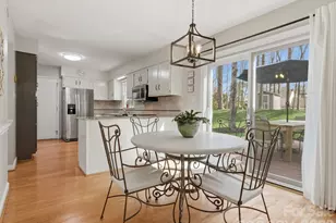 6329 Bevington Pl, Charlotte, NC 28277 - Photo 16