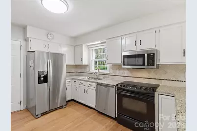 6329 Bevington Place, Charlotte, NC 28277 - Photo 22