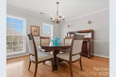 6329 Bevington Place, Charlotte, NC 28277 - Photo 8