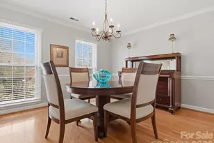 6329 Bevington Pl, Charlotte, NC 28277 - Photo 8