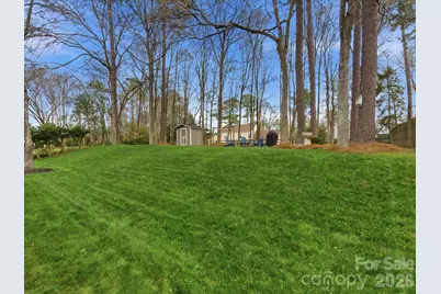 6329 Bevington Place, Charlotte, NC 28277 - Photo 36