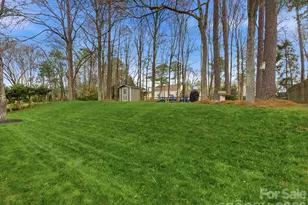 6329 Bevington Pl, Charlotte, NC 28277 - Photo 36