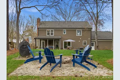 6329 Bevington Place, Charlotte, NC 28277 - Photo 40