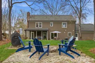 6329 Bevington Pl, Charlotte, NC 28277 - Photo 40