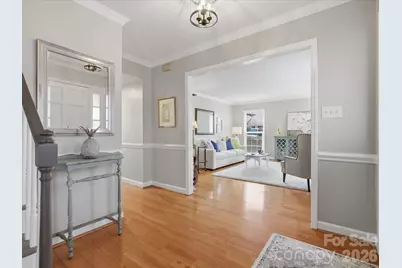 6329 Bevington Place, Charlotte, NC 28277 - Photo 6