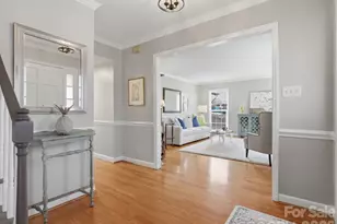 6329 Bevington Pl, Charlotte, NC 28277 - Photo 6