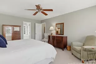 6329 Bevington Pl, Charlotte, NC 28277 - Photo 28