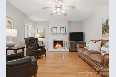 6329 Bevington Place, Charlotte, NC 28277 - Photo 24