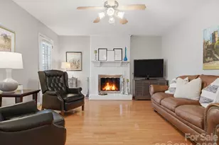 6329 Bevington Pl, Charlotte, NC 28277 - Photo 24