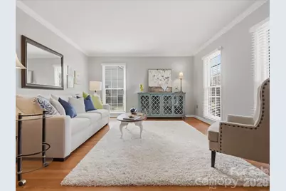 6329 Bevington Place, Charlotte, NC 28277 - Photo 14