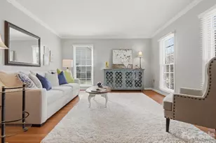 6329 Bevington Pl, Charlotte, NC 28277 - Photo 14