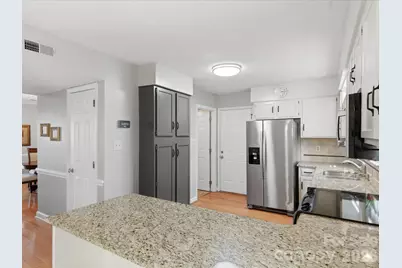 6329 Bevington Place, Charlotte, NC 28277 - Photo 20