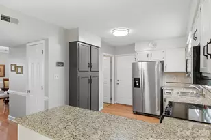 6329 Bevington Pl, Charlotte, NC 28277 - Photo 20