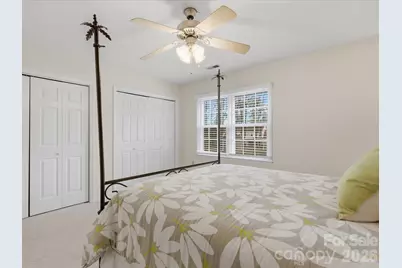 6329 Bevington Place, Charlotte, NC 28277 - Photo 34