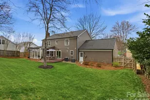 6329 Bevington Pl, Charlotte, NC 28277 - Photo 38