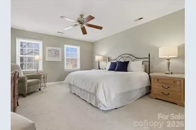 6329 Bevington Place, Charlotte, NC 28277 - Photo 26