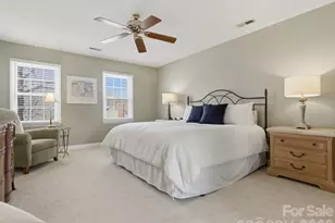 6329 Bevington Pl, Charlotte, NC 28277 - Photo 26