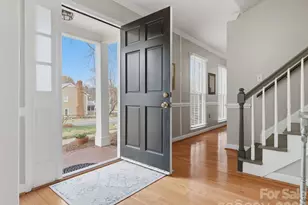 6329 Bevington Pl, Charlotte, NC 28277 - Photo 4