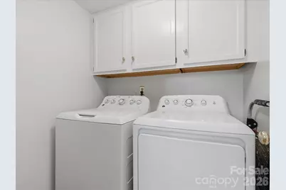 6329 Bevington Place, Charlotte, NC 28277 - Photo 18