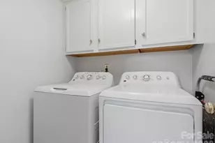 6329 Bevington Pl, Charlotte, NC 28277 - Photo 18