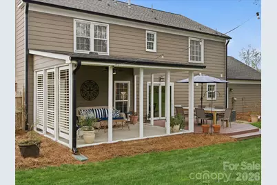 6329 Bevington Place, Charlotte, NC 28277 - Photo 42