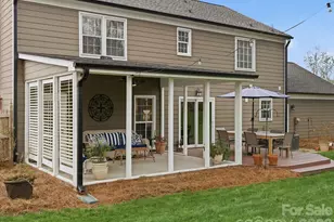 6329 Bevington Pl, Charlotte, NC 28277 - Photo 42