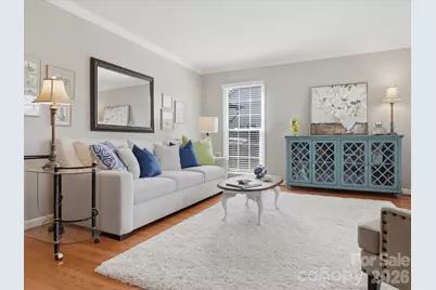 6329 Bevington Place, Charlotte, NC 28277 - Photo 12