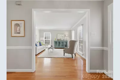 6329 Bevington Place, Charlotte, NC 28277 - Photo 10