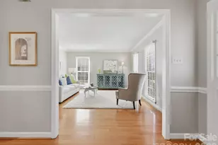 6329 Bevington Pl, Charlotte, NC 28277 - Photo 10