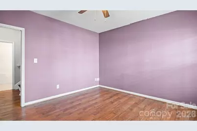 125 Forest Ridge Road, Mooresville, NC 28117 - Photo 4