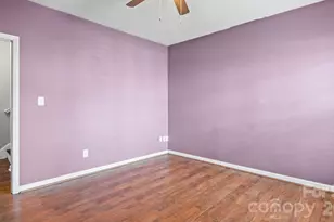 125 Forest Ridge Rd, Mooresville, NC 28117 - Photo 4