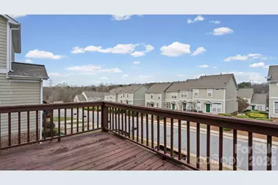 125 Forest Ridge Road, Mooresville, NC 28117 - Photo 18