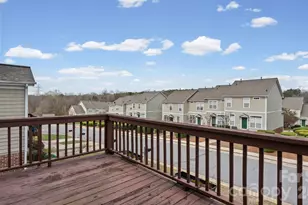 125 Forest Ridge Rd, Mooresville, NC 28117 - Photo 18