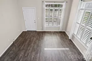 125 Forest Ridge Rd, Mooresville, NC 28117 - Photo 6