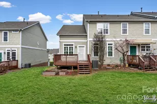 125 Forest Ridge Rd, Mooresville, NC 28117 - Photo 24