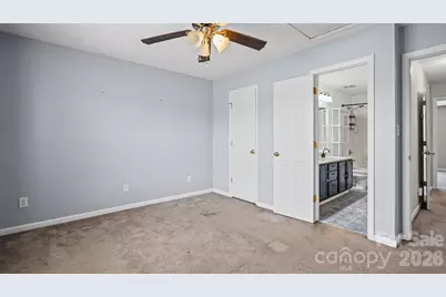 125 Forest Ridge Road, Mooresville, NC 28117 - Photo 20