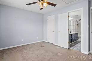 125 Forest Ridge Rd, Mooresville, NC 28117 - Photo 20