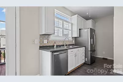 125 Forest Ridge Road, Mooresville, NC 28117 - Photo 12