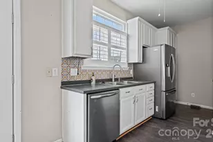 125 Forest Ridge Rd, Mooresville, NC 28117 - Photo 12