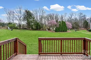 125 Forest Ridge Rd, Mooresville, NC 28117 - Photo 22