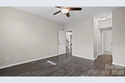 125 Forest Ridge Road, Mooresville, NC 28117 - Photo 16