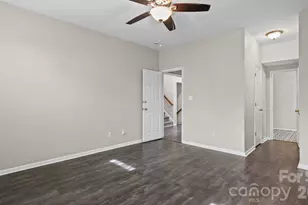 125 Forest Ridge Rd, Mooresville, NC 28117 - Photo 16