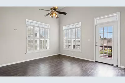 125 Forest Ridge Road, Mooresville, NC 28117 - Photo 10