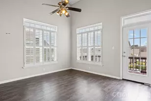 125 Forest Ridge Rd, Mooresville, NC 28117 - Photo 10