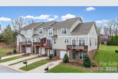 125 Forest Ridge Road, Mooresville, NC 28117 - Photo 2