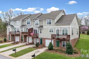 125 Forest Ridge Rd, Mooresville, NC 28117 - Photo 2